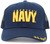 NAV-GLD
